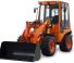 Kubota R630E