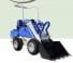 Jolly - Multione  S 18 B