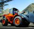 Radlader Doosan SD300