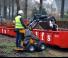 Radlader Giant SK202D