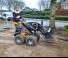 Radlader Giant SK252D