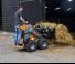 Radlader Giant SK252D