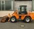 Terex-Schaeff SKL 843