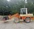 Terex-Schaeff SKS 631
