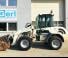 Terex-Schaeff SKS 634