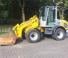 Paus SL 10.7