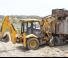 Radlader Bull SMART 60 BHL