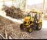 Radlader Bull SMART 60