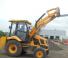 Radlader Bull SMART 60