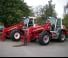 Redrock TH 280