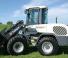 Terex TL 100