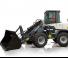 Radlader Schaeff TL 120
