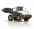 Radlader Schaeff TL 210
