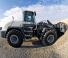 Radlader Schaeff TL 210