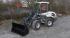 Terex TL 65