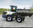 Radlader Schaeff TL 70 S