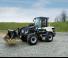 Radlader Schaeff TL 70 S