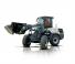 Radlader Schaeff TL 70 S
