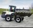 Radlader Schaeff TL 70 S