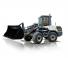 Radlader Schaeff TL 80