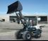 Radlader Schaeff TL 80