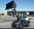Radlader Schaeff TL 80