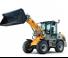 Paus TL 9065 