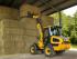 Radlader JCB TM 220 