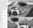 Terex TXL 250-2