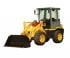Yanmar V 3-5