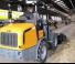 Radlader Giant V 4502 T