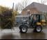 Radlader Giant V 5003 T