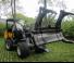 Radlader Giant V 5003 T