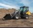 Radlader Giant V 6004 T