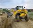 Radlader Yanmar V 70 S