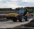 Radlader Giant V 761 T