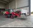 Radlader Yanmar V120