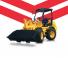Yanmar V4-7