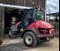 Radlader Yanmar V7