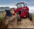 Radlader Yanmar V70S