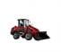 Radlader Yanmar V70S