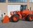 Fiat-Hitachi W 130