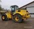 New Holland W 170