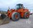 Fiat-Hitachi W 230