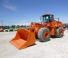 Fiat Kobelco W 230