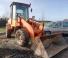 Fiat-Hitachi W 80 H
