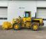 Komatsu WA 270-3