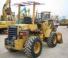 Komatsu WA 70-1
