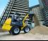 Elektro Radlader Wacker Neuson WL20 e