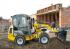 Radlader Wacker Neuson WL25